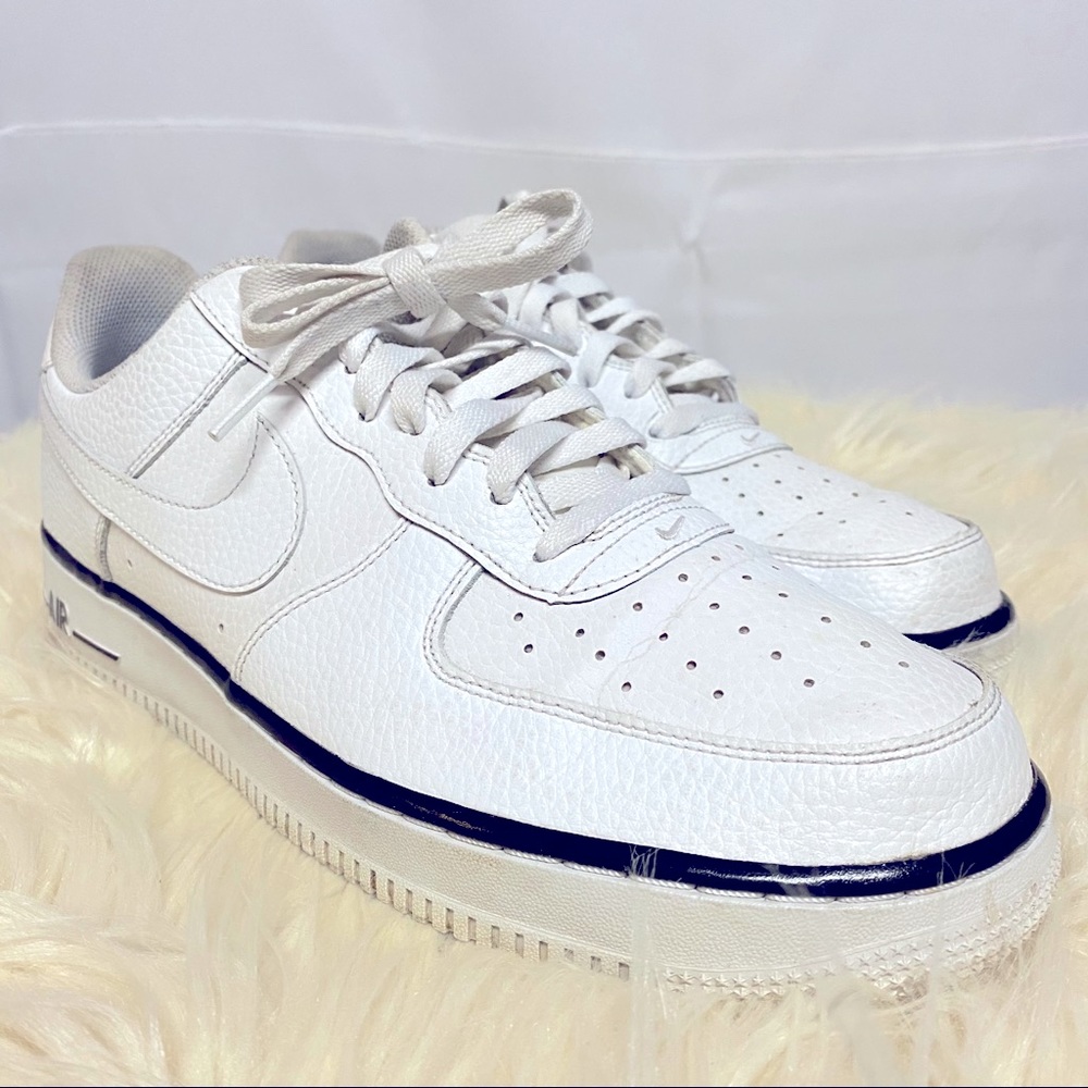 Air Force One